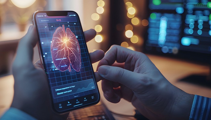 How Much Does It Cost to Build an AI Mental Health App in the USA?